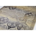thumbnail image 2 of Pierre Cardin Collection Traditional/Vintage Design Room Area Rugs Runner Carpets (Size & Colors Available), 2 of 6
