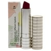 Clinique Dramatically Different Shaping Lip Colour - 45 Strut, 0.10 oz Lipstick