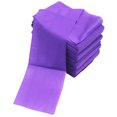 thumbnail image 2 of Funda de Cama Desechable 20 Piezas Impermeable 75x175cm Sunnimix Sábanas desechables, 2 of 6
