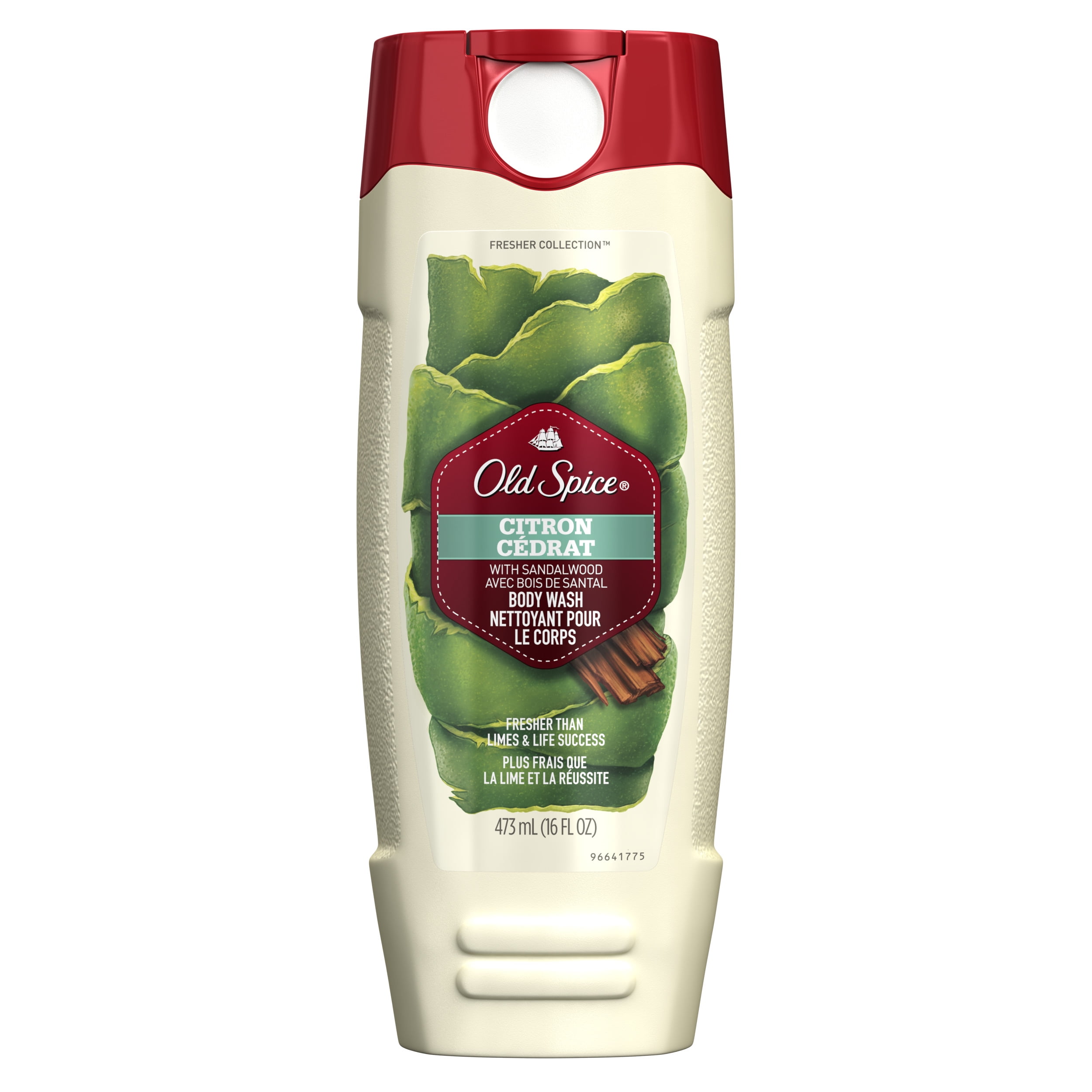 old spice fresh body wash old spice fresh body wash
