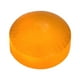 thumbnail image 4 of Virola de taco de billar para amantes del billar, repuesto profesional naranja, 4 of 9