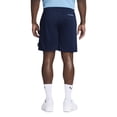 thumbnail image 3 of Messi Mens Athletic Jersey Shorts, Sizes XS-3XL, 3 of 4
