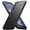 Black, variant on Ringke Onyx [Feels Good in The Hand] Compatible with Samsung Galaxy S23 Case 5G, Anti-Fingerprint Technology Non-Slip Enhanced Grip Smudge Proof Cover Designed for S23 Case - Black