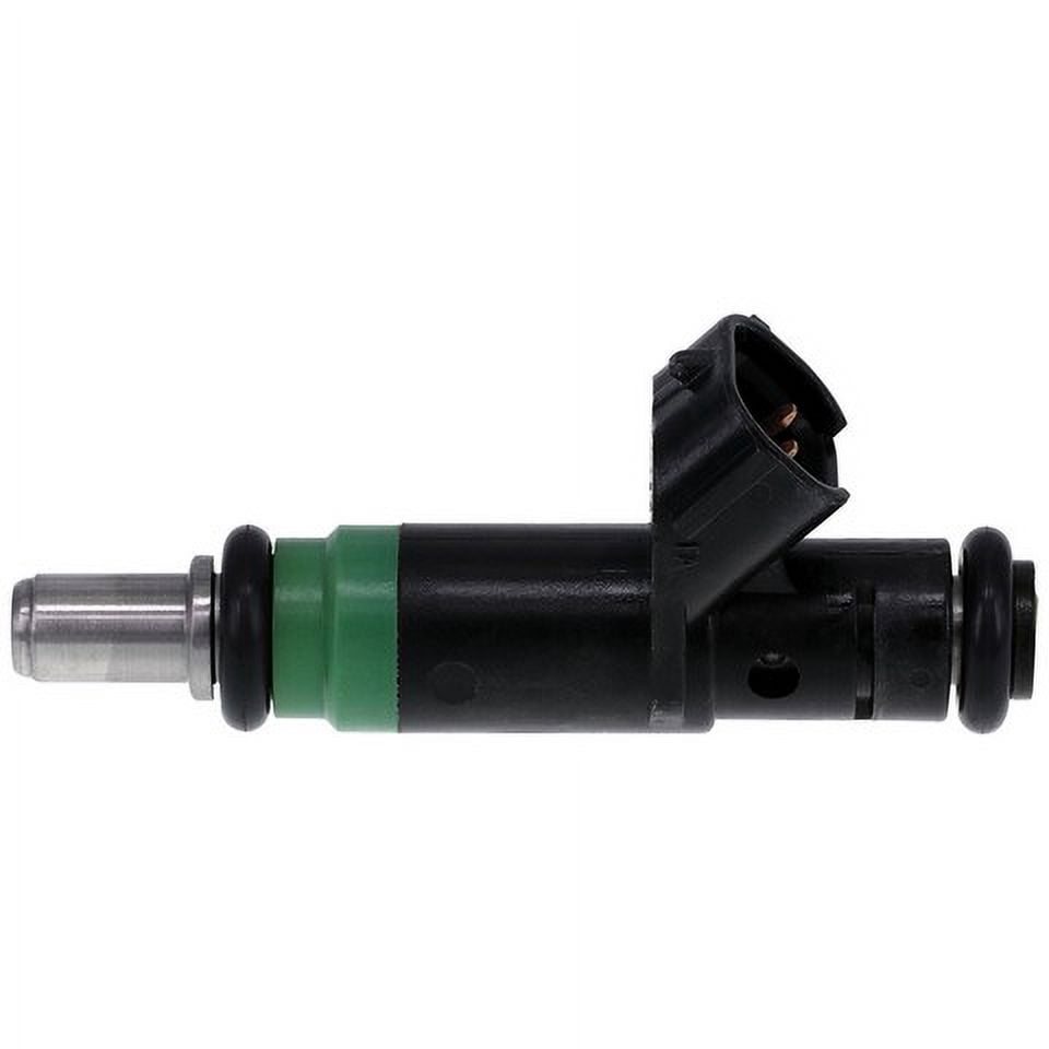 GB Remanufacturing 852-12201 Fuel Injector