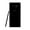 Midnight Black, variant on Restored Samsung Galaxy Note9 N960U 128GB GSM Unlocked Smartphone (Refurbished)