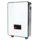 thumbnail image 4 of Calentador de agua eléctrico instantáneo Sincero para ducha de baño doméstico 220 V 6500 W, 4 of 10