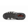 thumbnail image 2 of NIKE MENS Air Max2 CB '94 "Cool Grey" 305440 005 from Stadium Goods, 2 of 6