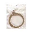 thumbnail image 2 of 3 Sets Acoustic Guitar Strings Light Gauge Excellent Tone Ideal for Practice Replacement, 2 of 2