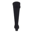 thumbnail image 3 of Impo Gavina Knee High Boot, 3 of 6