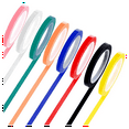 thumbnail image 1 of 8 Rolls Colors Autoclave Tape 216 Ft/L X 0.4 In/W Instruments Identification Tape Autoclavable 270 Fahrenheit, 1 of 7