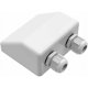 thumbnail image 1 of Protector de conducto de cable para techo solar de autocaravana, 1 of 5