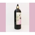 thumbnail image 6 of Black Castor Shampoo, 6 of 6