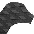 thumbnail image 3 of Almohadillas antideslizantes para tabla de surf, almohadillas traseras para tabla de surf Longboard Likrtyny Para Estrenar, 3 of 7