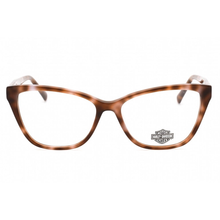 Harley Davidson HD0573 047 Women display picture 1