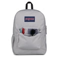 thumbnail image 2 of JanSport Unisex Cross Town Backpack, 2 of 6
