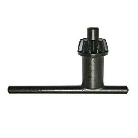 

Superior Electric S3-TH1A 5/16 T-Handle Chuck Key Fits J3516A Bosch & Makita Drill Chucks