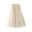 Beige, variant on Arlun Women's Solid Color Layered Mesh Maxi Skirts Trendy Elastic Waisted A-Line Lightweight Flowy Tiered Long Tutu 2026 Spring and Summer Elegant Skirt White One Size