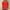 Z001-Red, variant on Women's Summer Sparkle Sequin Tshirt 3/4 Sleeve Casual Crew Neck Dressy Blouses Trendy 2025 Loose Fit Floral Pullover Tops