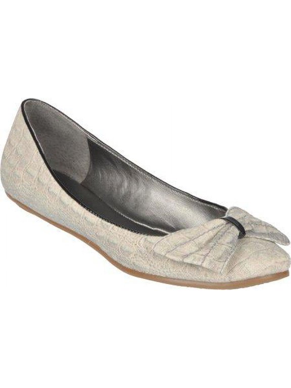 Unity Women's Crush Flat
