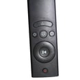 thumbnail image 2 of EchoBliss Control Remoto Para Robot Aspiradora Para 10001403, 2 of 10