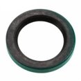 thumbnail image 1 of Front Bearing Retainer Seal, 1 of 1