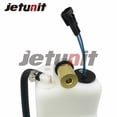 thumbnail image 7 of For Mercury Outboard Oil Tank Assembly 3.0L 1200-8M0064075 2003-2010 200HP-250HP, 7 of 7