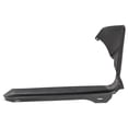 thumbnail image 6 of Arctic Cat 2436-003 Front Fender Flares 2014-2020 Wildcat Trail UTV, 6 of 10