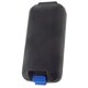 thumbnail image 3 of Batería Artisan Power 3.7V 5200mAh para Intermec CK70 CK71, 3 of 3
