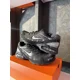 thumbnail image 3 of Size 10 - Nike Air Max Torch 4 Anthracite, 3 of 6