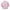 Z2 Pink, variant on Toddler Boy T Shirt Kids Flannel Jacket Plaid Long Sleeve Lapel Button Down Shacket Girls Coat Outwear Tees Tops for Boy Size 3-4T,Green
