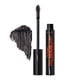 thumbnail image 2 of Máscara Revlon So Fierce! Eyes Wide Open, 7 ml, impermeable, color negro, 2 of 5