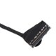 thumbnail image 4 of 1422-00U3000 Cinta de Cable Flexible de Pantalla LCD para JW Sunnimix Cable flexible de la pantalla LCD, 4 of 7