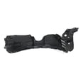 thumbnail image 2 of For 13-15 RX350 & RX450h Front Splash Shield Inner Fender Liner Panel Left Side, 2 of 5