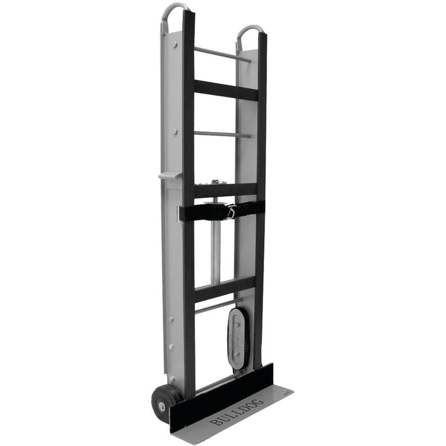 Bulldog Ht6015 Bulldog Hand Truck by SANDHILL