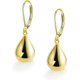 thumbnail image 1 of 2026 Teardrop Leverback Earrings for Women Girls Waterdrop Tear Drop Dangle Earrings Jewelry Hypoallergenic Teardrop Leverback Drop Earrings, 1 of 5