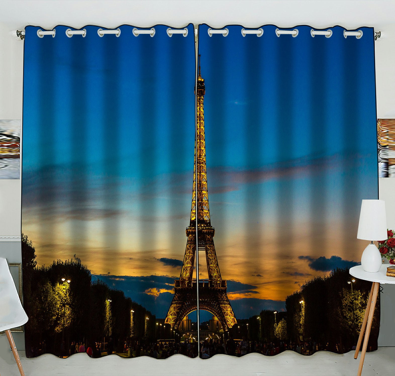 iten Eiffelturm Paris data-mtsrclang=en-US href=# onclick=return false; show original title Details about / Kitchen Back Splash Protection Glass 140x70 LANDMARKS EIFFEL TOWER PARIS