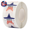 D, variant on Independence Day Stickers Gift Packaging Seals for Party Decorations, Jewelry, Phone & Clothing Personalization, 500 Sheets
