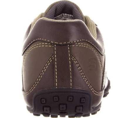 skechers shoes select city walk
