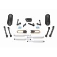 thumbnail image 1 of Fabtech Motorsports K3038 Lift Kit Suspension, 1 of 2