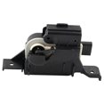 thumbnail image 4 of ML.427 Car Active Grille Shutter Actuator Motor for Ram 1500 2013-2018 Classic 2019-2021 ML427, 4 of 5