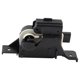 thumbnail image 4 of ML.427 Car Active Grille Shutter Actuator Motor for Ram 1500 2013-2018 Classic 2019-2021 ML427, 4 of 5