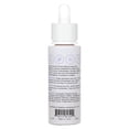 thumbnail image 4 of Replenix Anti-Aging, Retinol + Bakuchiol Concentrated Serum, 1 fl oz (30 ml), 4 of 6