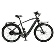 High-Performance Advanced Ebike - 77.16 - Ride the ultimate Ebike with a powerful motor and long-lasting battery!