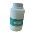 thumbnail image 4 of Adhesivo para dorar, portátil, multiusos, compacto, resistente, 250 ml, para pintar paredes. A base de agua, 4 of 9