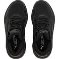 thumbnail image 4 of Tenis Hombre Puma X-Ray Speed BotÃ­n Urbanos CÃ³modos negro 27.5 Puma 586901, 4 of 6