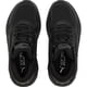 thumbnail image 4 of Tenis Hombre Puma X-Ray Speed BotÃ­n Urbanos CÃ³modos negro 26 Puma 586901, 4 of 6