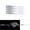 Silver[cite: 1], variant on BIMZUC 5pcs Red Head Artificial Fish Soft Fishing Bait Lure Tackle 5.12 inches / 13 cm[cite: 1]