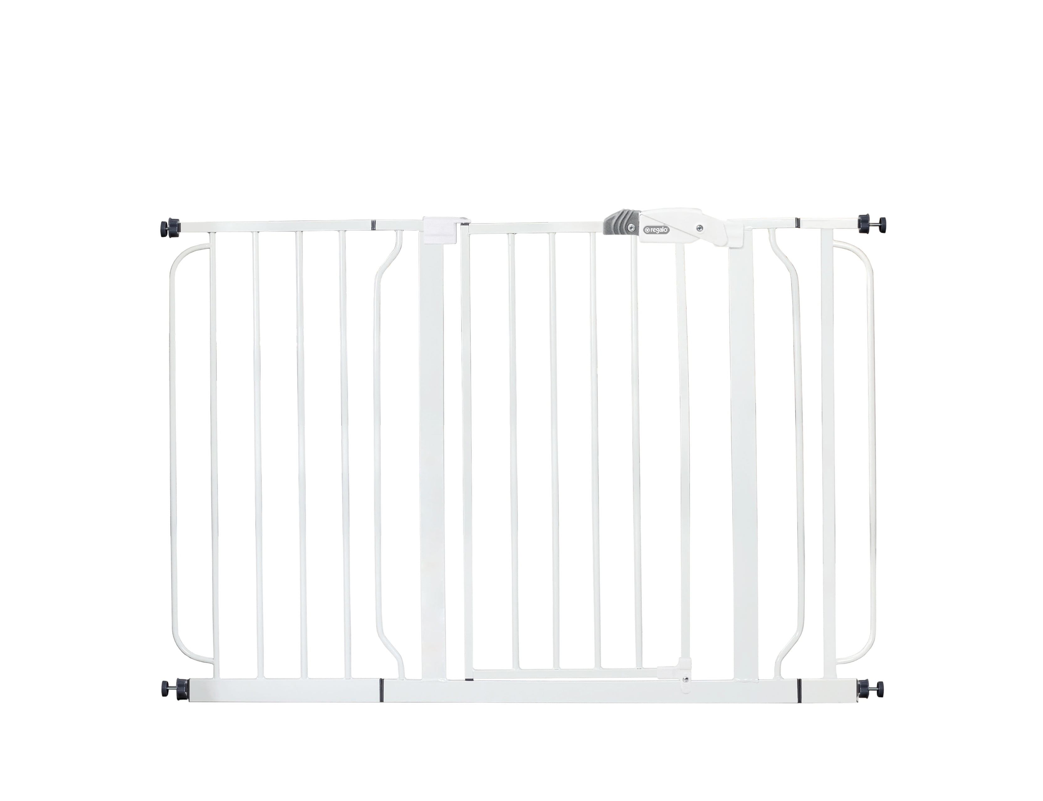 regalo baby gate parts walmart