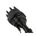 thumbnail image 5 of Holley Sniper EFI 565-312BK HyperSpark Distributor - Buick Big Block, 5 of 5