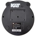 thumbnail image 4 of Kat Percussion KTMP1 Módulo de sonido de batería electrónica y pad de percusión, negro, 4 of 5